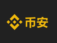 YOUSIM市值一夜拉升3倍，AI Meme版「角色扮演」来了